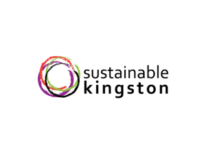 Sustainable_Kingston_Logos_SK_Logo_FullColor
